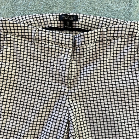 Rachel Zoe pants - Picture 2 of 3